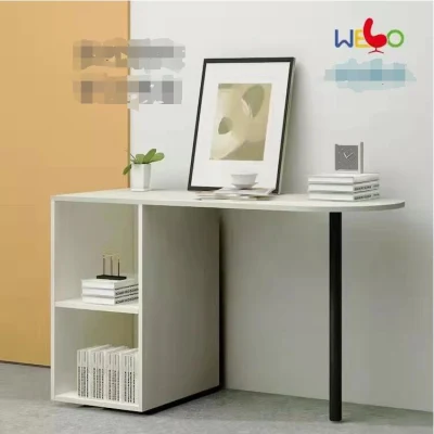 Nouveau Mousse Webber moderne + Carton W1200 * D600 * H750 Guangdong, chine (continent) Table de jeu bureau debout